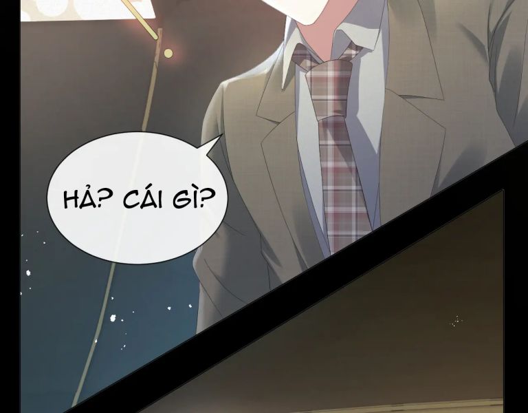 Từ Hôm Nay Bắt Đầu Ngược Tra Nam Chapter 22 - Next Chapter 23