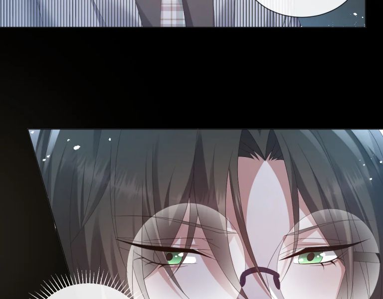 Từ Hôm Nay Bắt Đầu Ngược Tra Nam Chapter 22 - Next Chapter 23