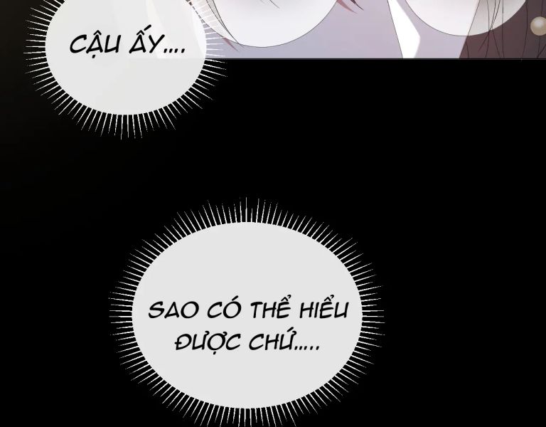 Từ Hôm Nay Bắt Đầu Ngược Tra Nam Chapter 22 - Next Chapter 23