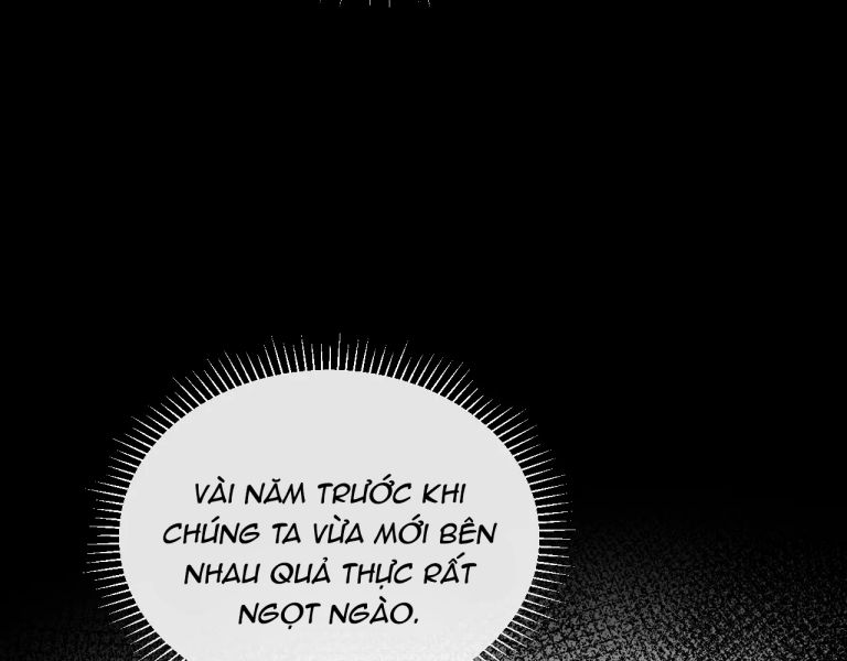 Từ Hôm Nay Bắt Đầu Ngược Tra Nam Chapter 22 - Next Chapter 23