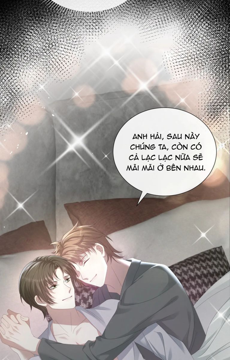 Từ Hôm Nay Bắt Đầu Ngược Tra Nam Chapter 22 - Next Chapter 23