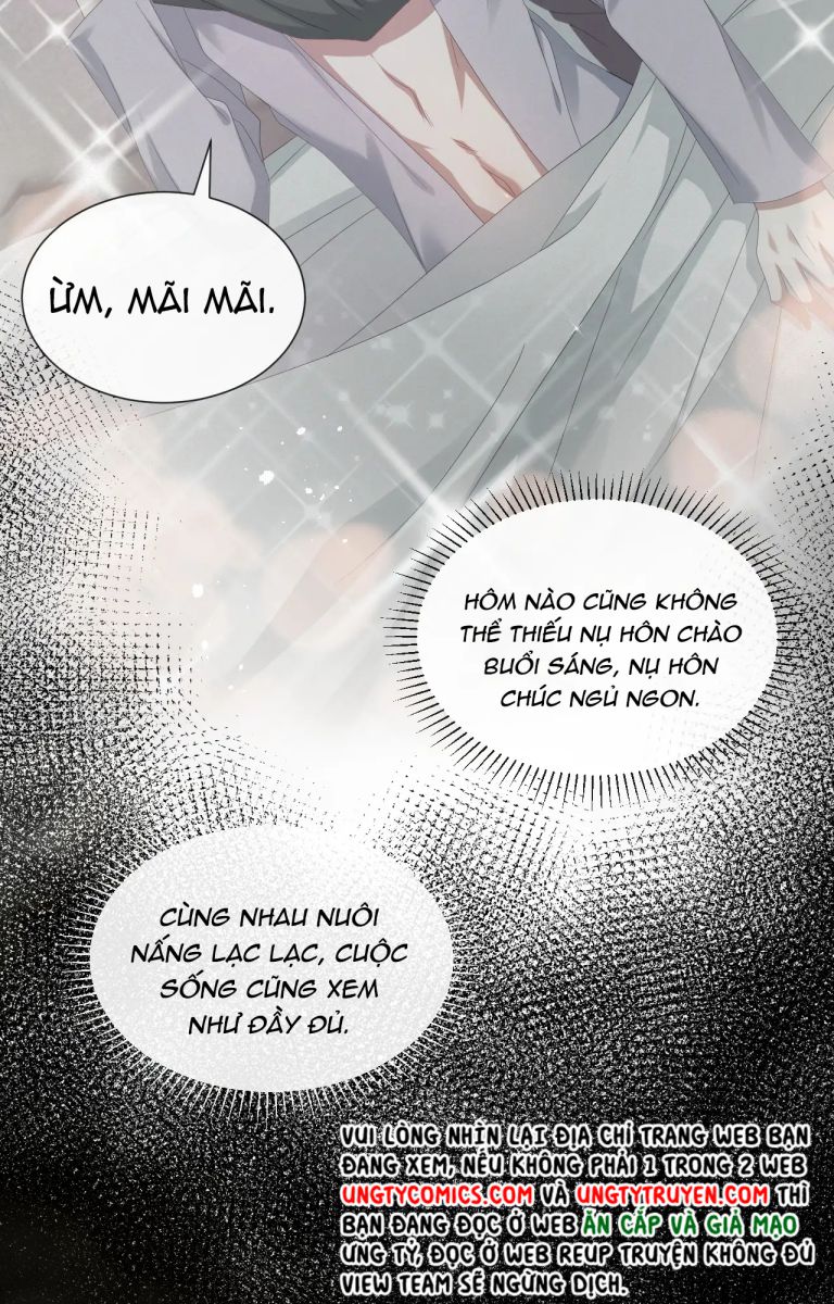 Từ Hôm Nay Bắt Đầu Ngược Tra Nam Chapter 22 - Next Chapter 23
