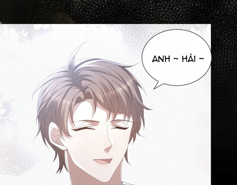 Từ Hôm Nay Bắt Đầu Ngược Tra Nam Chapter 22 - Next Chapter 23