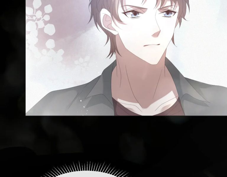 Từ Hôm Nay Bắt Đầu Ngược Tra Nam Chapter 22 - Next Chapter 23