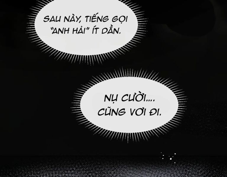 Từ Hôm Nay Bắt Đầu Ngược Tra Nam Chapter 22 - Next Chapter 23