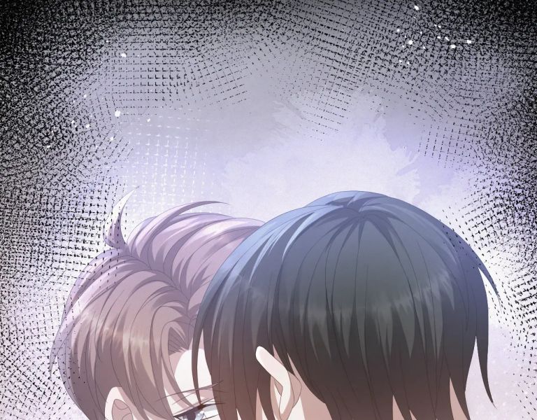 Từ Hôm Nay Bắt Đầu Ngược Tra Nam Chapter 22 - Next Chapter 23