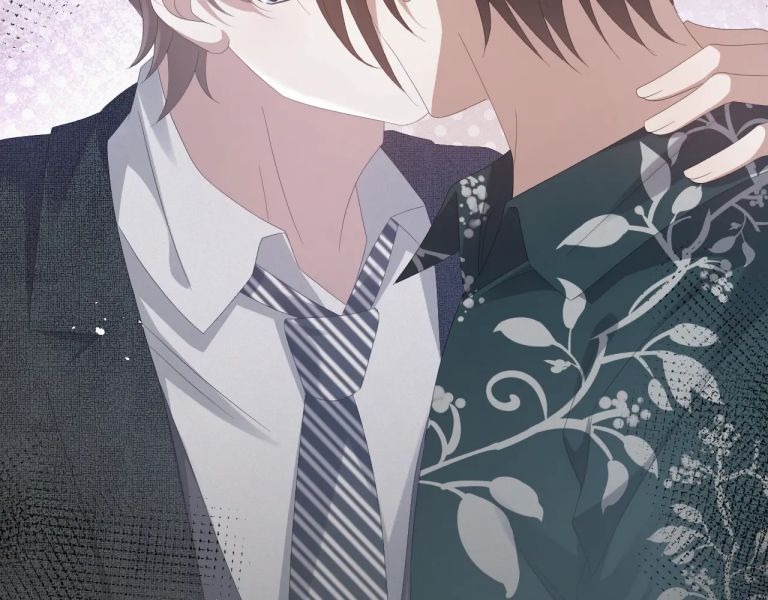 Từ Hôm Nay Bắt Đầu Ngược Tra Nam Chapter 22 - Next Chapter 23