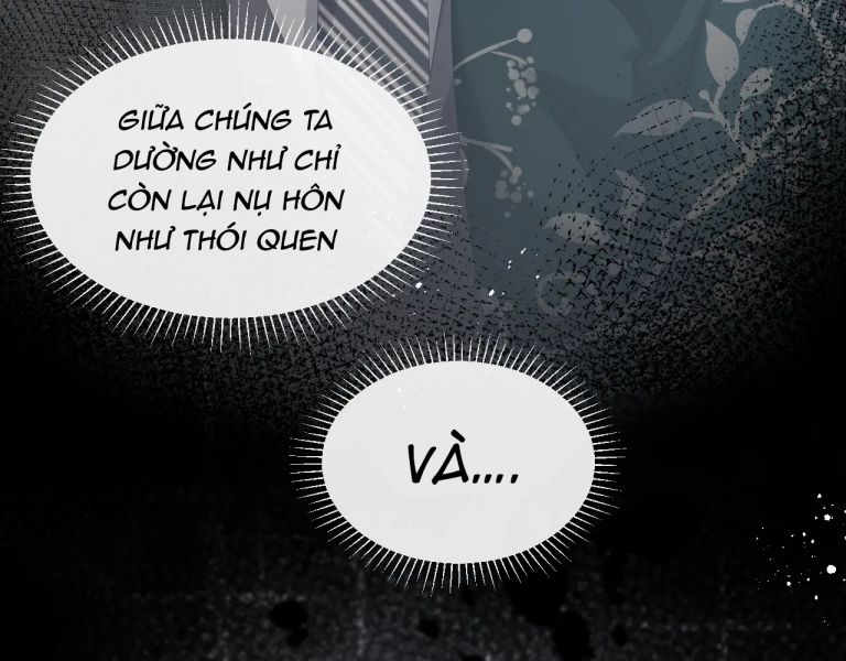 Từ Hôm Nay Bắt Đầu Ngược Tra Nam Chapter 22 - Next Chapter 23