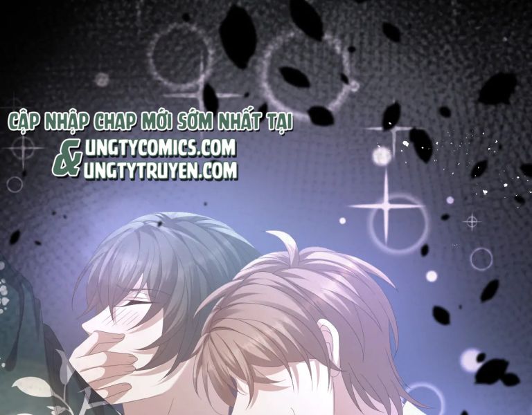 Từ Hôm Nay Bắt Đầu Ngược Tra Nam Chapter 22 - Next Chapter 23