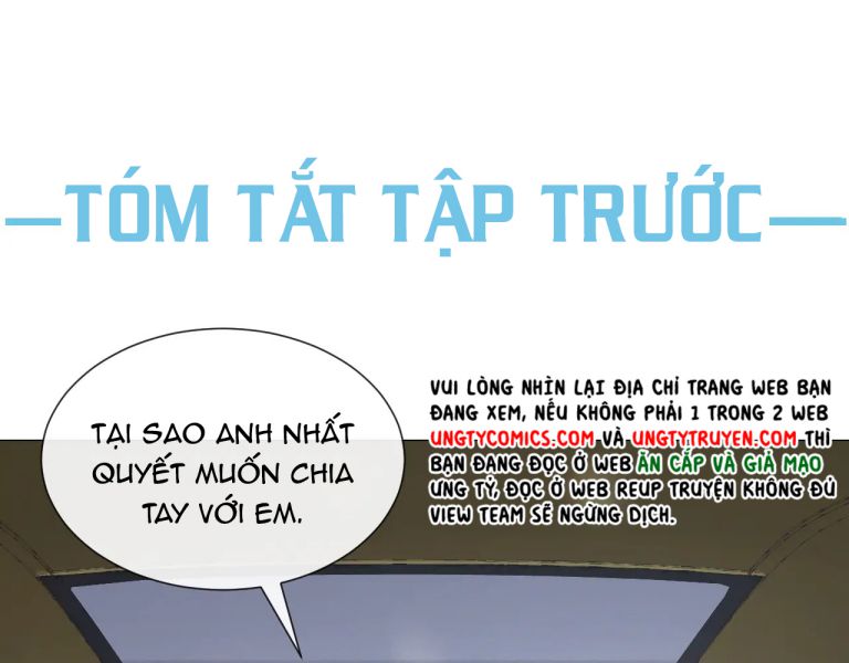 Từ Hôm Nay Bắt Đầu Ngược Tra Nam Chapter 22 - Next Chapter 23