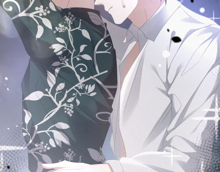 Từ Hôm Nay Bắt Đầu Ngược Tra Nam Chapter 22 - Next Chapter 23