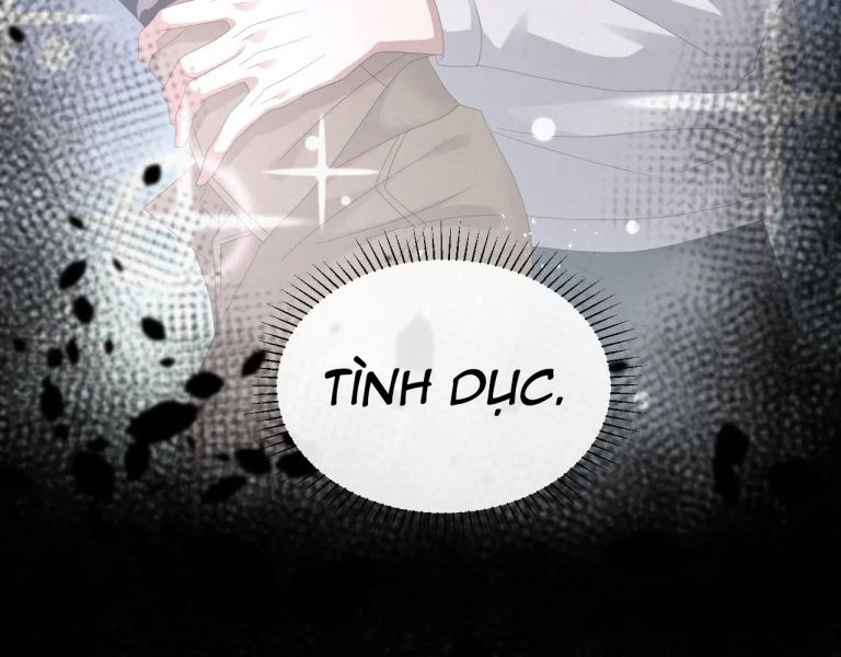 Từ Hôm Nay Bắt Đầu Ngược Tra Nam Chapter 22 - Next Chapter 23