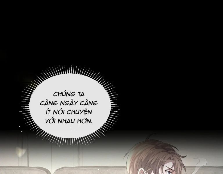 Từ Hôm Nay Bắt Đầu Ngược Tra Nam Chapter 22 - Next Chapter 23