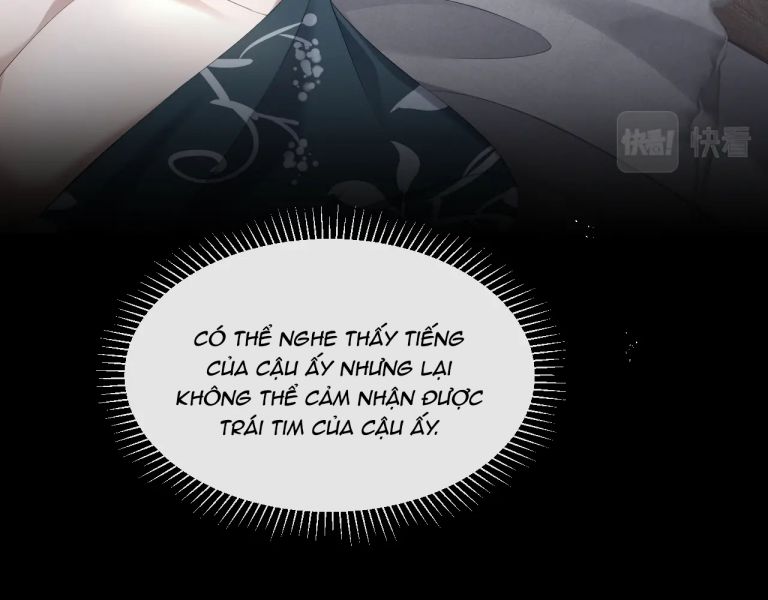 Từ Hôm Nay Bắt Đầu Ngược Tra Nam Chapter 22 - Next Chapter 23