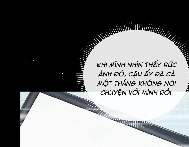 Từ Hôm Nay Bắt Đầu Ngược Tra Nam Chapter 22 - Next Chapter 23