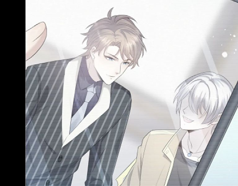 Từ Hôm Nay Bắt Đầu Ngược Tra Nam Chapter 22 - Next Chapter 23