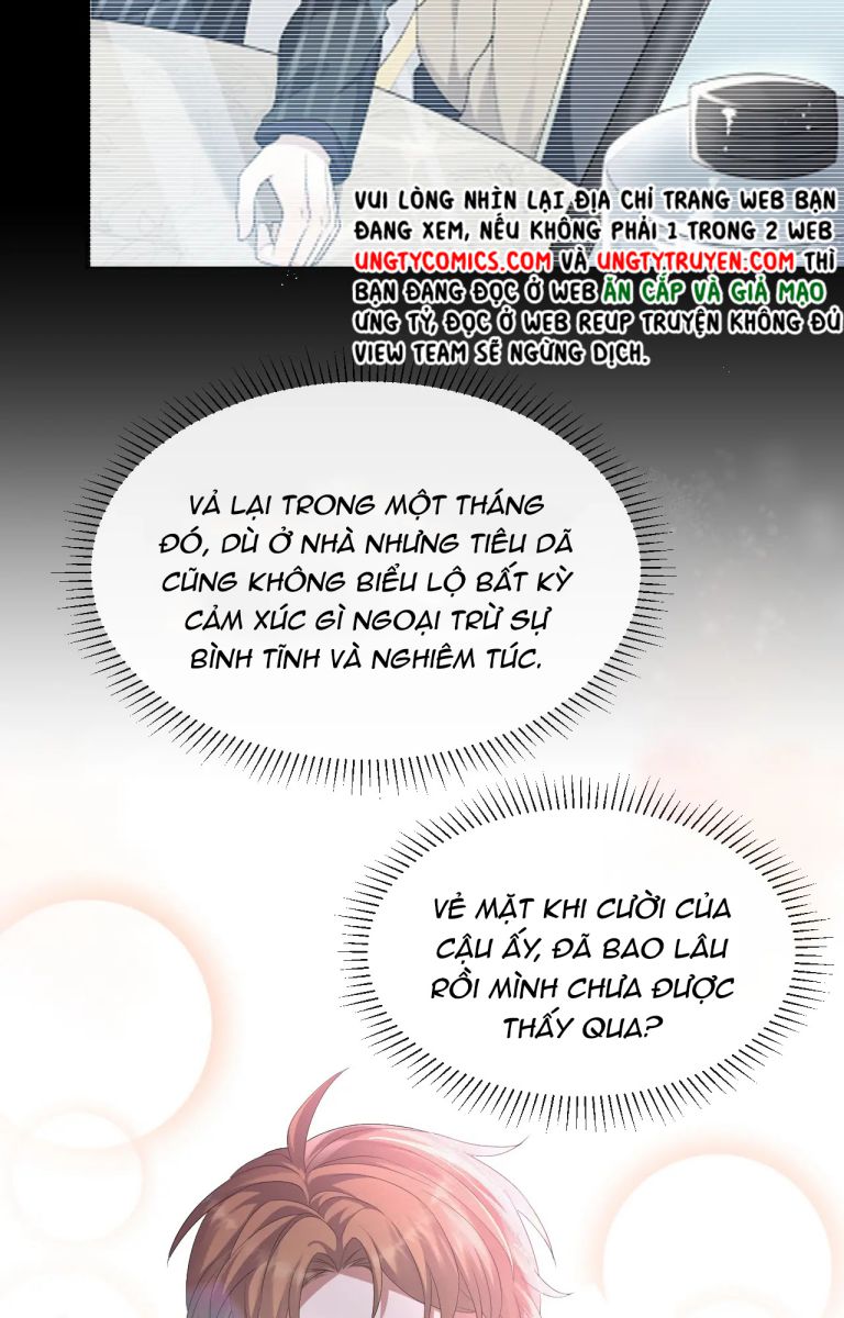 Từ Hôm Nay Bắt Đầu Ngược Tra Nam Chapter 22 - Next Chapter 23
