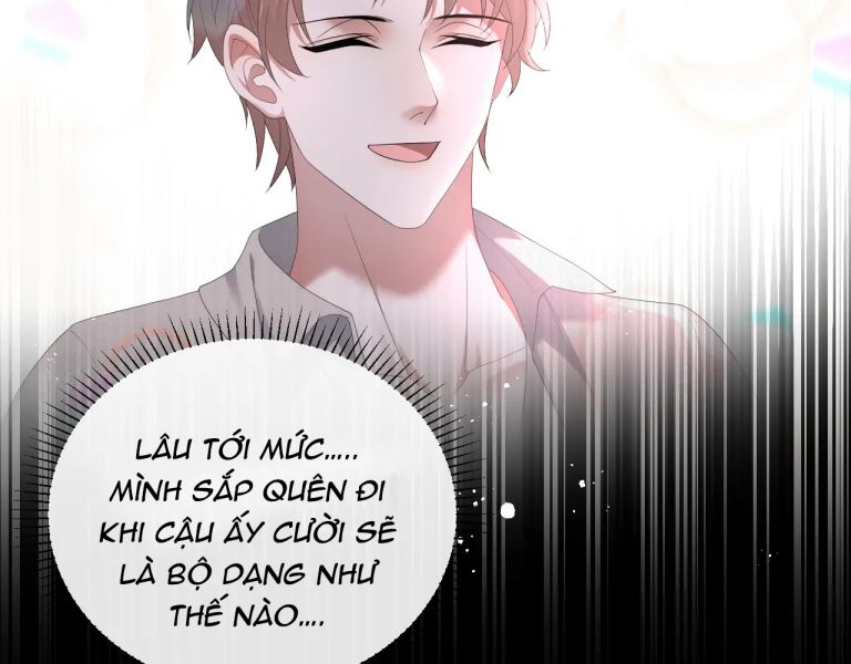 Từ Hôm Nay Bắt Đầu Ngược Tra Nam Chapter 22 - Next Chapter 23