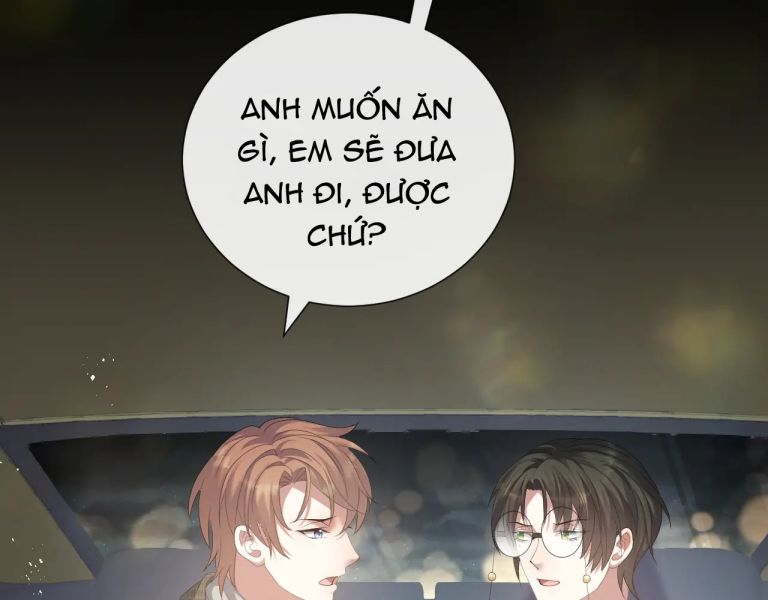 Từ Hôm Nay Bắt Đầu Ngược Tra Nam Chapter 22 - Next Chapter 23