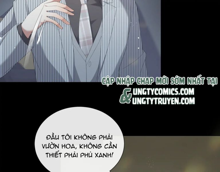 Từ Hôm Nay Bắt Đầu Ngược Tra Nam Chapter 22 - Next Chapter 23