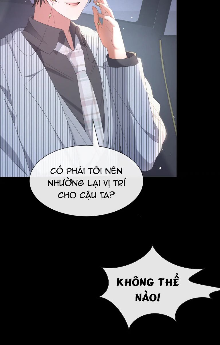 Từ Hôm Nay Bắt Đầu Ngược Tra Nam Chapter 22 - Next Chapter 23