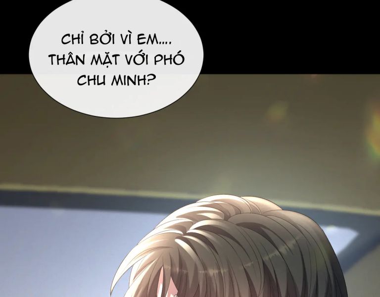 Từ Hôm Nay Bắt Đầu Ngược Tra Nam Chapter 22 - Next Chapter 23