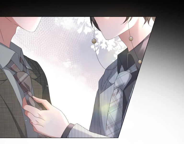 Từ Hôm Nay Bắt Đầu Ngược Tra Nam Chapter 22 - Next Chapter 23