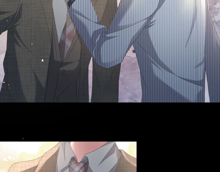 Từ Hôm Nay Bắt Đầu Ngược Tra Nam Chapter 22 - Next Chapter 23