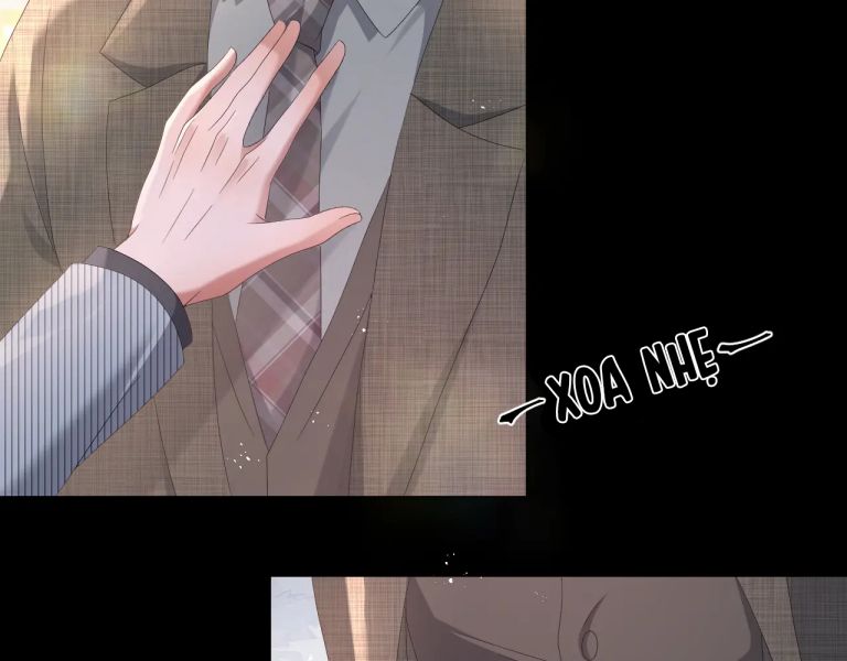 Từ Hôm Nay Bắt Đầu Ngược Tra Nam Chapter 22 - Next Chapter 23