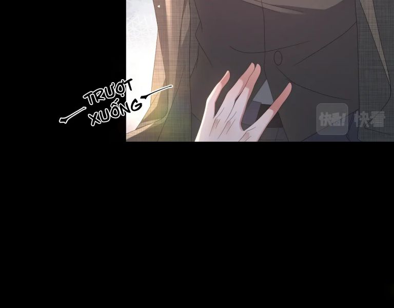Từ Hôm Nay Bắt Đầu Ngược Tra Nam Chapter 22 - Next Chapter 23