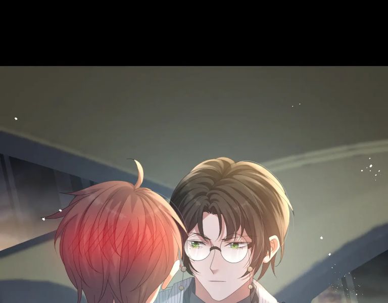 Từ Hôm Nay Bắt Đầu Ngược Tra Nam Chapter 22 - Next Chapter 23