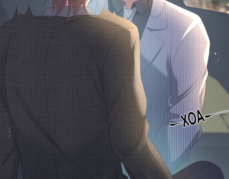 Từ Hôm Nay Bắt Đầu Ngược Tra Nam Chapter 22 - Next Chapter 23
