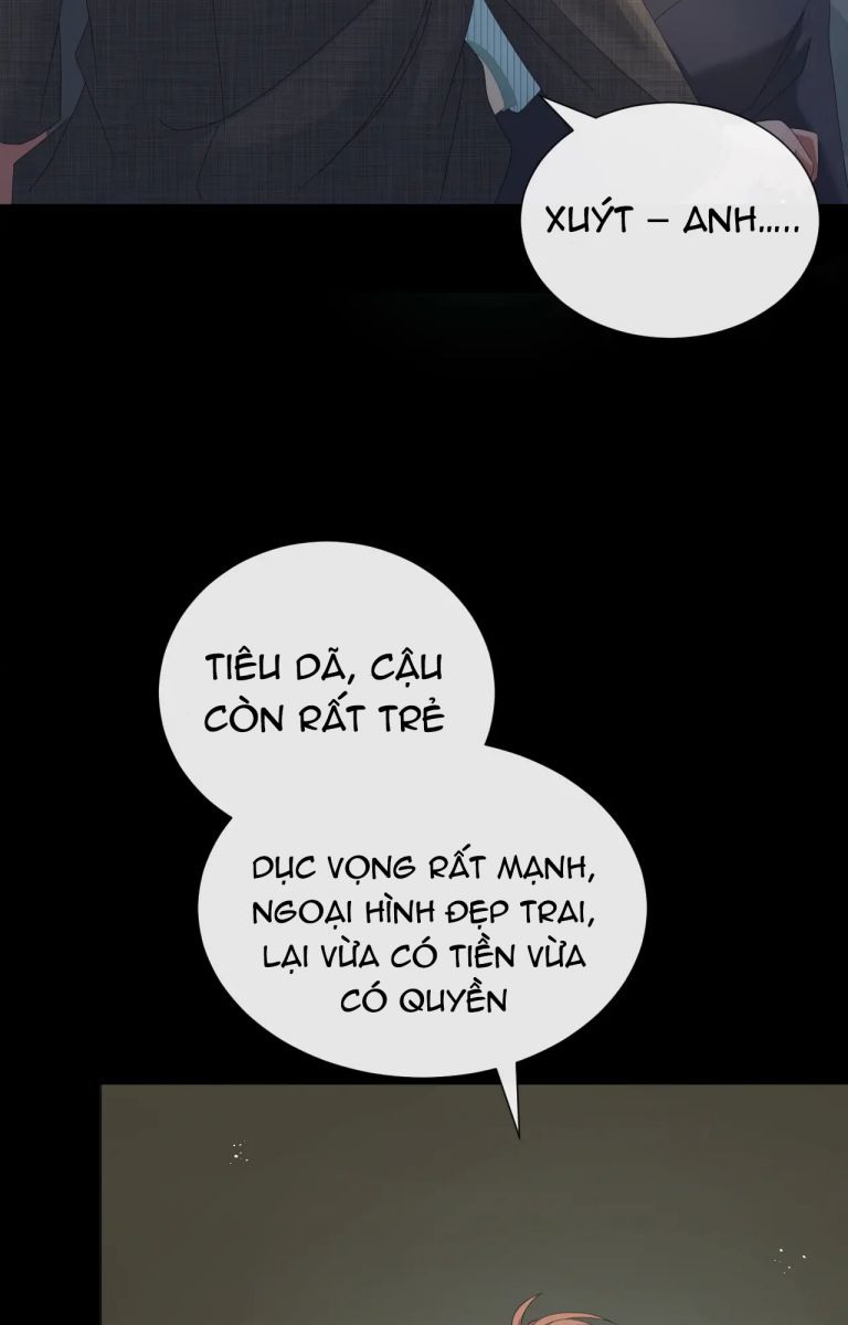 Từ Hôm Nay Bắt Đầu Ngược Tra Nam Chapter 22 - Next Chapter 23