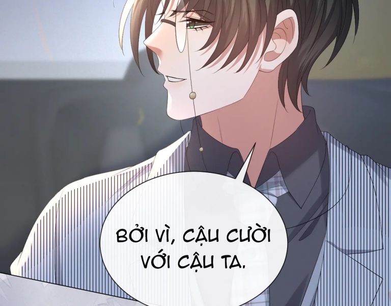 Từ Hôm Nay Bắt Đầu Ngược Tra Nam Chapter 22 - Next Chapter 23