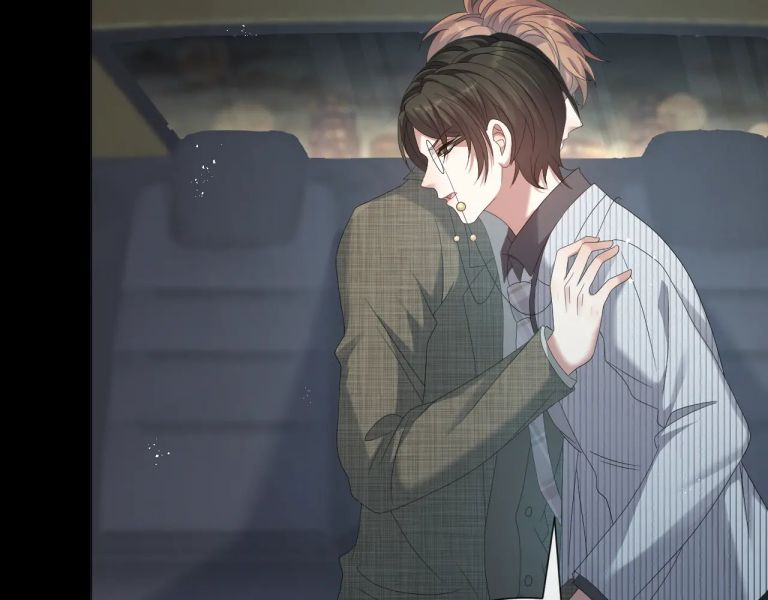 Từ Hôm Nay Bắt Đầu Ngược Tra Nam Chapter 22 - Next Chapter 23