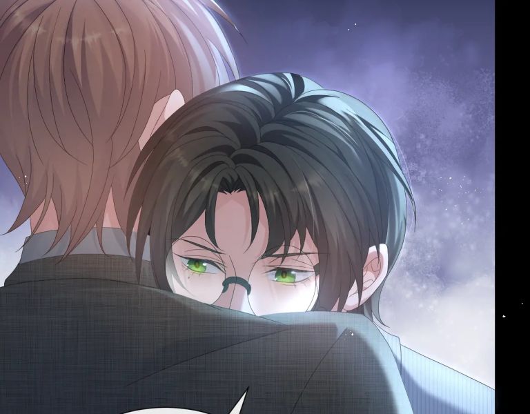 Từ Hôm Nay Bắt Đầu Ngược Tra Nam Chapter 22 - Next Chapter 23