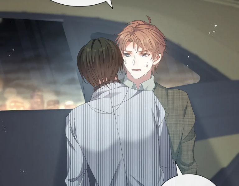 Từ Hôm Nay Bắt Đầu Ngược Tra Nam Chapter 22 - Next Chapter 23