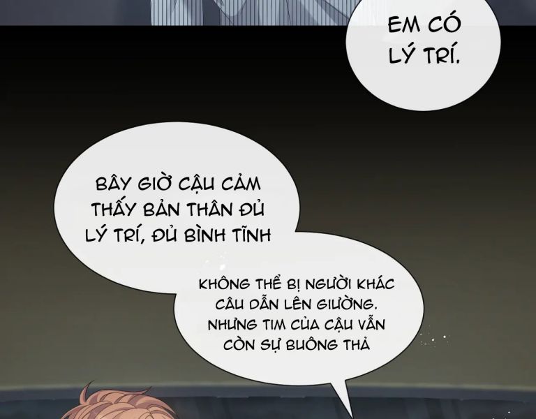 Từ Hôm Nay Bắt Đầu Ngược Tra Nam Chapter 22 - Next Chapter 23