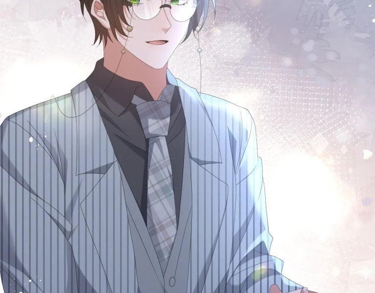 Từ Hôm Nay Bắt Đầu Ngược Tra Nam Chapter 22 - Next Chapter 23