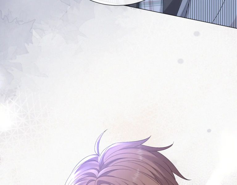 Từ Hôm Nay Bắt Đầu Ngược Tra Nam Chapter 22 - Next Chapter 23