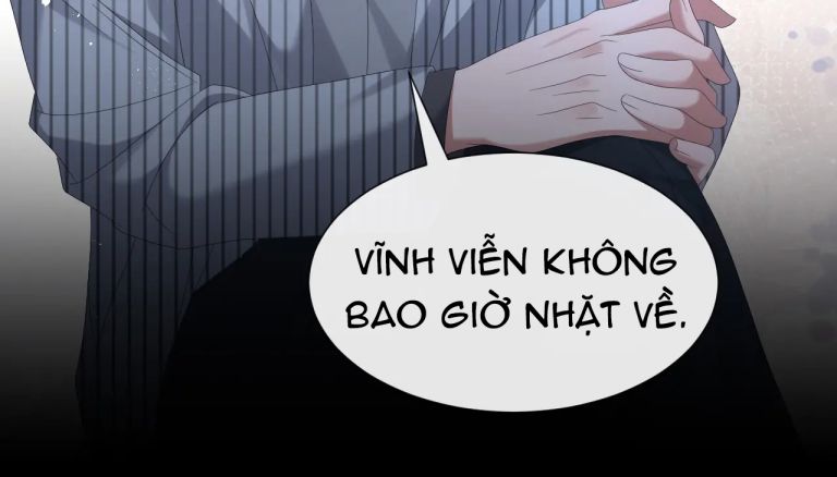 Từ Hôm Nay Bắt Đầu Ngược Tra Nam Chapter 22 - Next Chapter 23