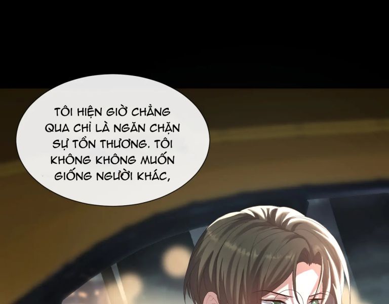 Từ Hôm Nay Bắt Đầu Ngược Tra Nam Chapter 22 - Next Chapter 23