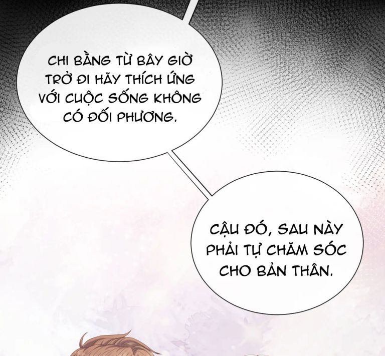 Từ Hôm Nay Bắt Đầu Ngược Tra Nam Chapter 22 - Next Chapter 23