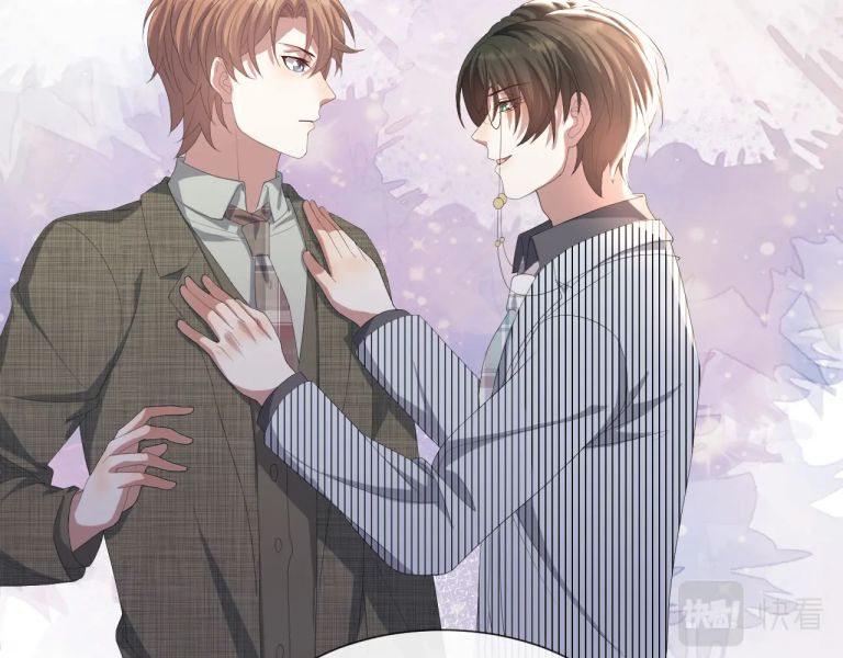 Từ Hôm Nay Bắt Đầu Ngược Tra Nam Chapter 22 - Next Chapter 23