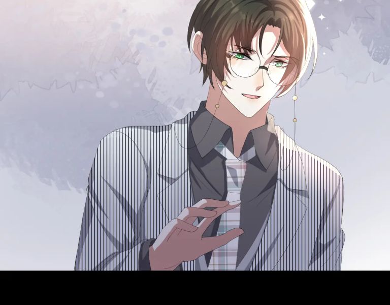 Từ Hôm Nay Bắt Đầu Ngược Tra Nam Chapter 22 - Next Chapter 23