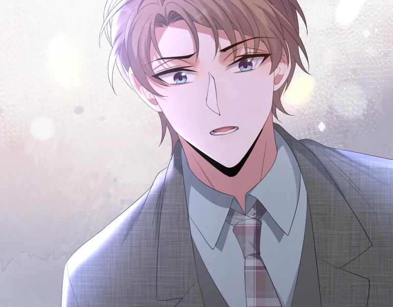 Từ Hôm Nay Bắt Đầu Ngược Tra Nam Chapter 22 - Next Chapter 23
