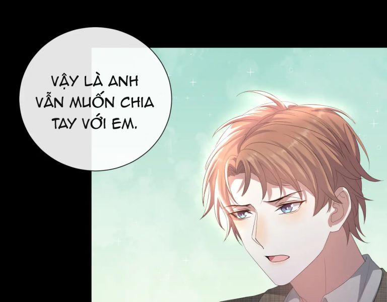 Từ Hôm Nay Bắt Đầu Ngược Tra Nam Chapter 22 - Next Chapter 23