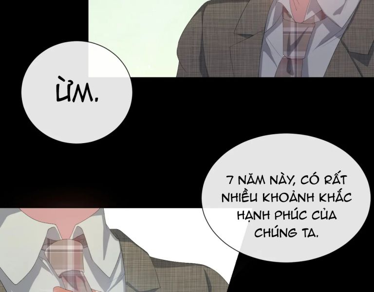 Từ Hôm Nay Bắt Đầu Ngược Tra Nam Chapter 22 - Next Chapter 23