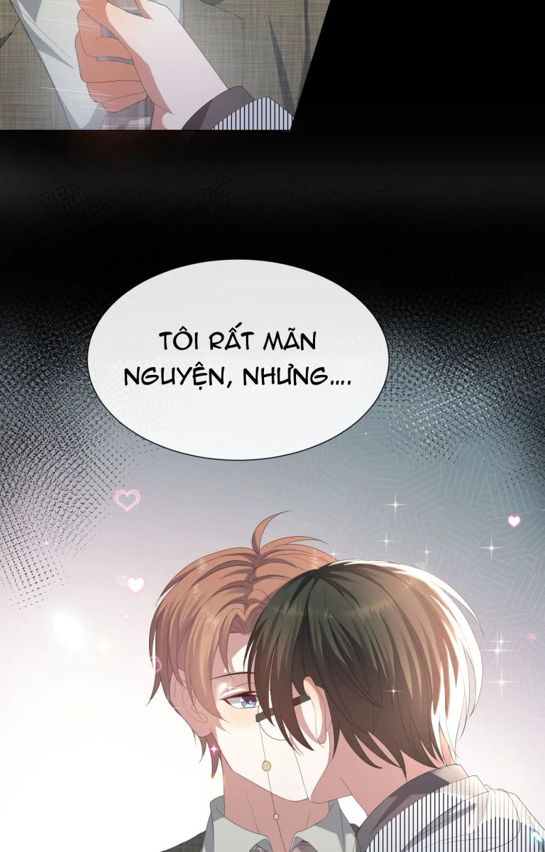 Từ Hôm Nay Bắt Đầu Ngược Tra Nam Chapter 22 - Next Chapter 23