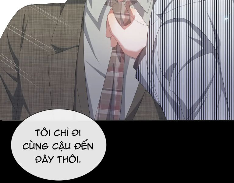 Từ Hôm Nay Bắt Đầu Ngược Tra Nam Chapter 22 - Next Chapter 23